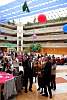 cumple_msalud_profes2017315.jpg