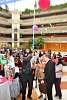 cumple_msalud_profes2017316.jpg