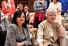 cumple_msalud_profes2017348.jpg