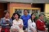 cumple_msalud_profes2017351.jpg