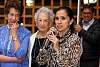 cumple_msalud_profes2017360.jpg