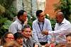 cumple_msalud_profes2017362.jpg