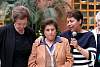 cumple_msalud_profes2017368.jpg