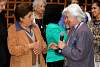 cumple_msalud_profes2017373.jpg