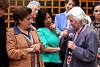 cumple_msalud_profes2017375.jpg