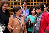 cumple_msalud_profes2017388.jpg