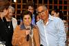 cumple_msalud_profes2017394.jpg