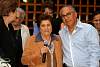 cumple_msalud_profes2017397.jpg