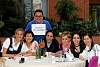 cumple_msalud_profes2017409.jpg