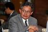 cumple_msalud_profes2017415.jpg