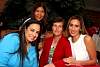 cumple_msalud_profes2017422.jpg