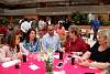 cumple_msalud_profes2017439.jpg