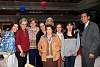 cumple_msalud_profes2017455.jpg