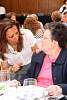 cumple_msalud_profes201745.jpg