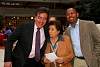 cumple_msalud_profes2017473.jpg