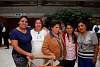cumple_msalud_profes2017497.jpg
