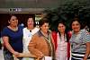 cumple_msalud_profes2017499.jpg