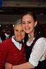 cumple_msalud_profes2017504.jpg