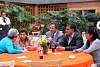 cumple_msalud_profes2017521.jpg