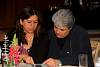 cumple_msalud_profes2017523.jpg
