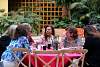 cumple_msalud_profes2017525.jpg