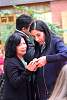 cumple_msalud_profes2017531.jpg