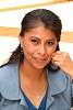 cumple_msalud_profes201765.jpg