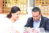 cumple_msalud_profes201773.jpg
