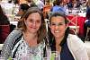 cumple_msalud_profes201779.jpg
