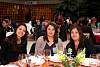 cumple_msalud_profes20177.jpg