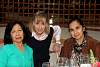 cumple_msalud_profes201794.jpg