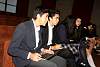debates2_onu_idiomas201610.jpg