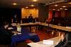 debates2_onu_idiomas201611.jpg