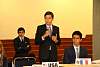 debates2_onu_idiomas201612.jpg