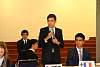 debates2_onu_idiomas201613.jpg