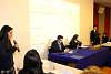 debates2_onu_idiomas201616.jpg
