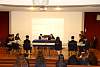 debates2_onu_idiomas20161.jpg