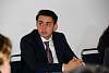 debates2_onu_idiomas201620.jpg