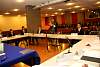 debates2_onu_idiomas201625.jpg