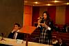 debates2_onu_idiomas201626.jpg