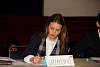 debates2_onu_idiomas201627.jpg