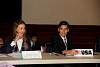 debates2_onu_idiomas201628.jpg