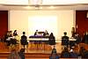 debates2_onu_idiomas20162.jpg