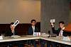 debates2_onu_idiomas201630.jpg