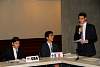debates2_onu_idiomas201632.jpg