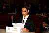 debates2_onu_idiomas201633.jpg