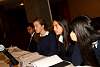 debates2_onu_idiomas201634.jpg