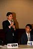 debates2_onu_idiomas201637.jpg