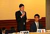 debates2_onu_idiomas201638.jpg
