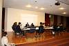 debates2_onu_idiomas201639.jpg
